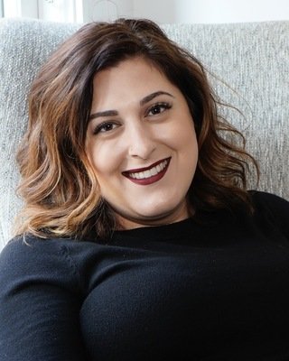 Allura Sex Therapy Centre profile image
